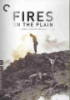 Fires_on_the_plain