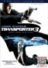 Transporter_3