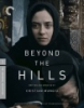 Beyond_the_hills