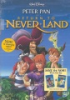 Peter_Pan_in_return_to_Never_Land