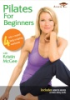 Pilates_for_beginners