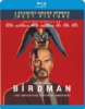 Birdman_or__The_unexpected_virtue_of_ignorance_