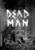 Dead_man