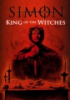 Simon__king_of_the_witches