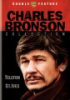 Charles_Bronson_collection