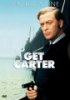 Get_Carter