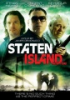 Staten_Island