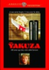 The_Yakuza