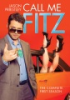Call_me_Fitz