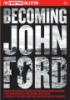 Becoming_John_Ford