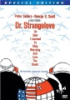Dr__Strangelove