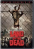 Land_of_the_dead