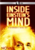 Inside_Einstein_s_mind