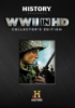 WW_II_in_HD