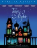 Tales_of_the_night