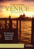 Venice_revealed