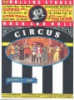 The_Rolling_Stones_rock_and_roll_circus