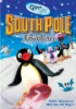 South_Pole_adventures