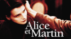 Alice_et_Martin