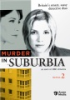 Murder_in_suburbia