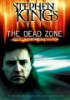 The_dead_zone