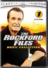 The_Rockford_files_movie_collection__Volume_1