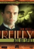 Reilly__ace_of_spies