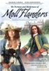 The_fortunes_and_misfortunes_of_Moll_Flanders