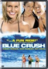 Blue_crush