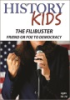History_Kids__The_filibuster