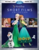 Short_films_collection