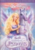 Barbie_and_the_magic_of_Pegasus