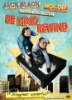 Be_kind_rewind