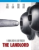 The_landlord