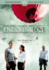 Enduring_love