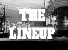 The_lineup
