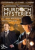 Murdoch_mysteries