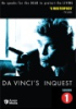 Da_Vinci_s_inquest
