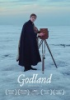 Godland__