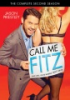 Call_me_Fitz