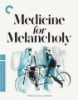 Medicine_for_melancholy