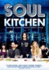 Soul_kitchen