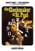 The_clockmaker_of_St__Paul