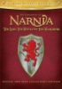 The_Chronicles_of_Narnia