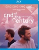 End_of_the_century