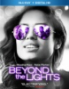 Beyond_the_lights