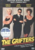 The_grifters