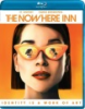The_Nowhere_Inn