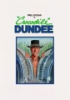 Crocodile_Dundee