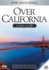 Over_California